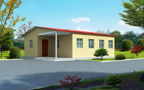 eps cement sandwich panel,prefabricated house,modular house,steel structure warehouse,container house.jpg