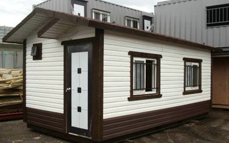 eps cement sandwich panel,prefabricated house,modular house,steel structure warehouse,container house.jpg