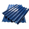 Color Coated Rolls Prepainted Galvanized Steel Coil Ppgi Metal Roofing Gi Ppgi Sheet For Houses