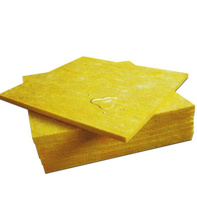 Low Cost Roofing Materials 0.5mm Steel Surface Eps Sandwich Panel,sandwich Panel Roofing Sandwich