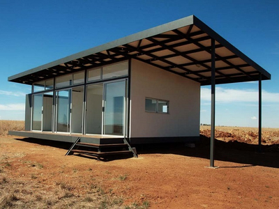 High Quality New Villa Technology Prefab House Foam Cement High Quality New Villa Technology Prefab House Foam Cement Cabin